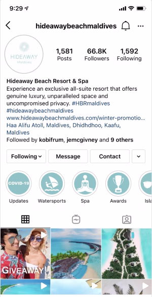 David Michael Frank - Project Casting Gallery Image 14 David Michael Frank - Gallery Image 14